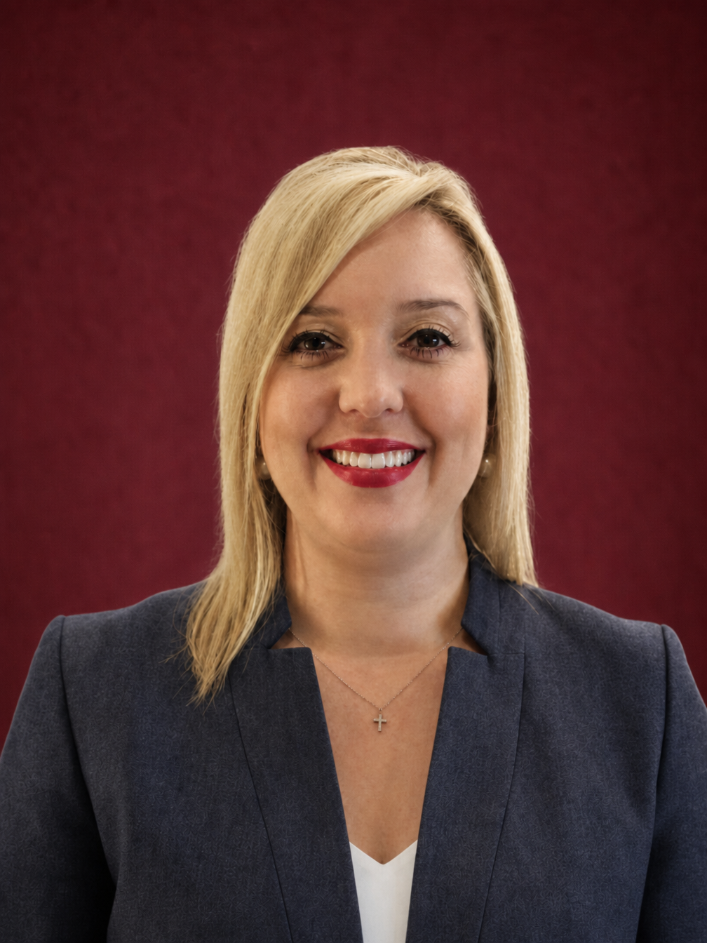 Isabelle Emel alt