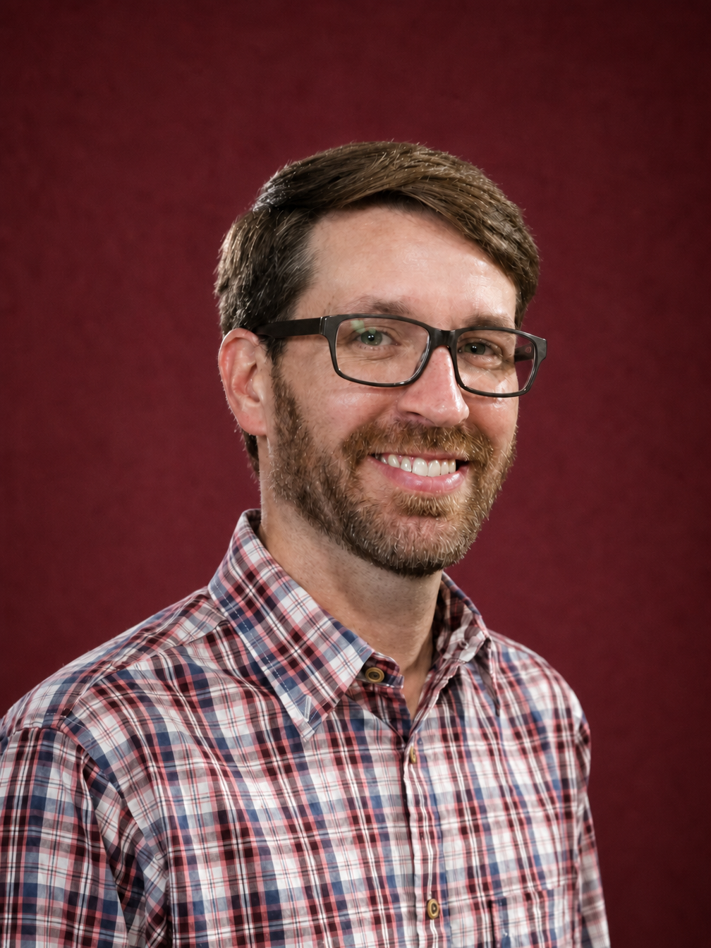 Tom Wild alt