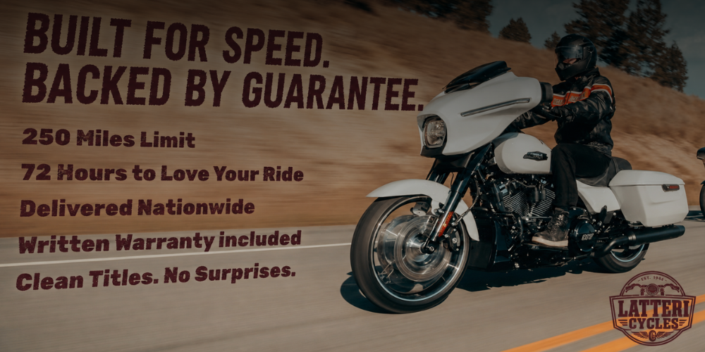 72 Hour Money Back Guarantee
