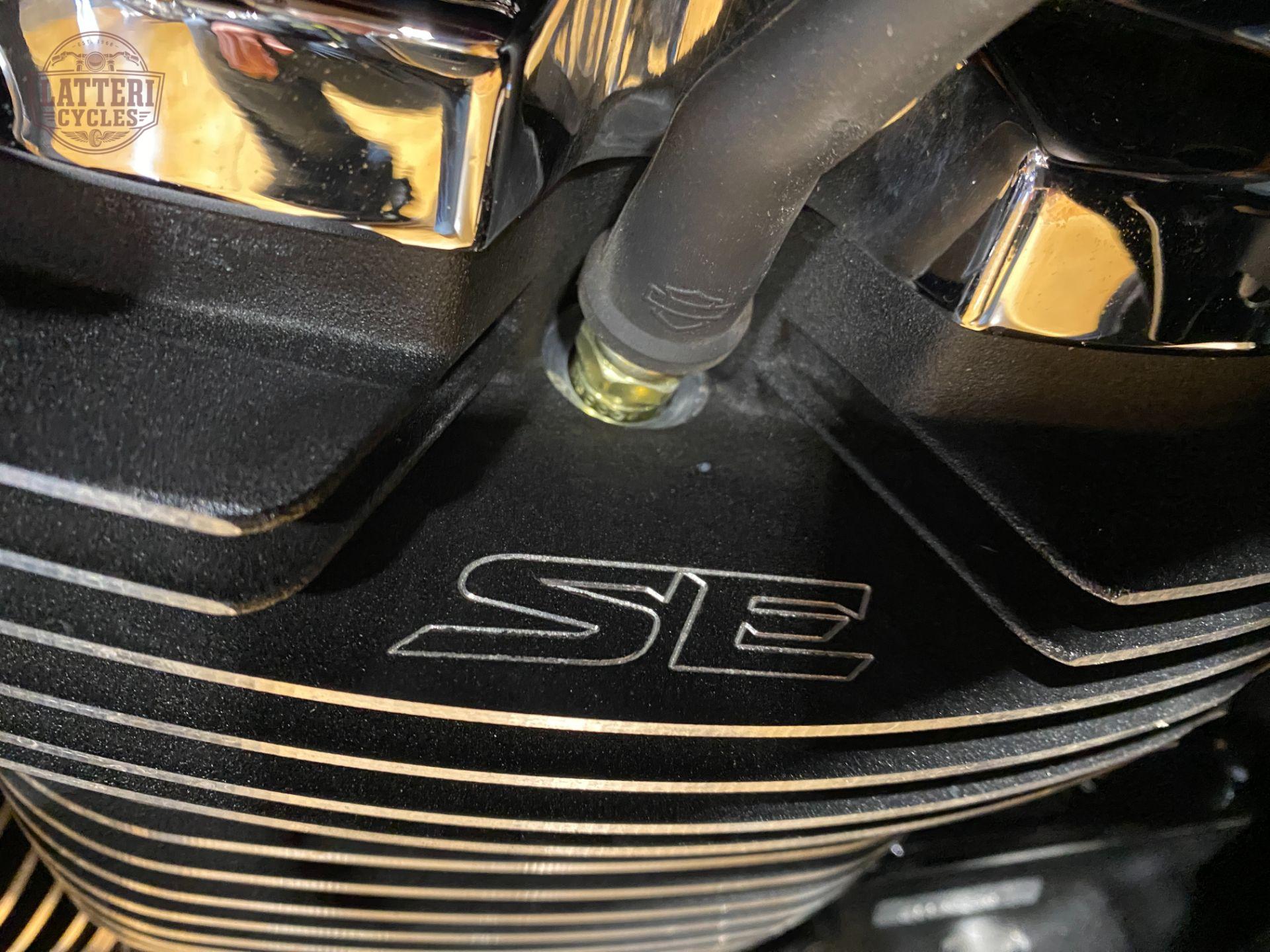 2022 Harley-Davidson Ultra Limited