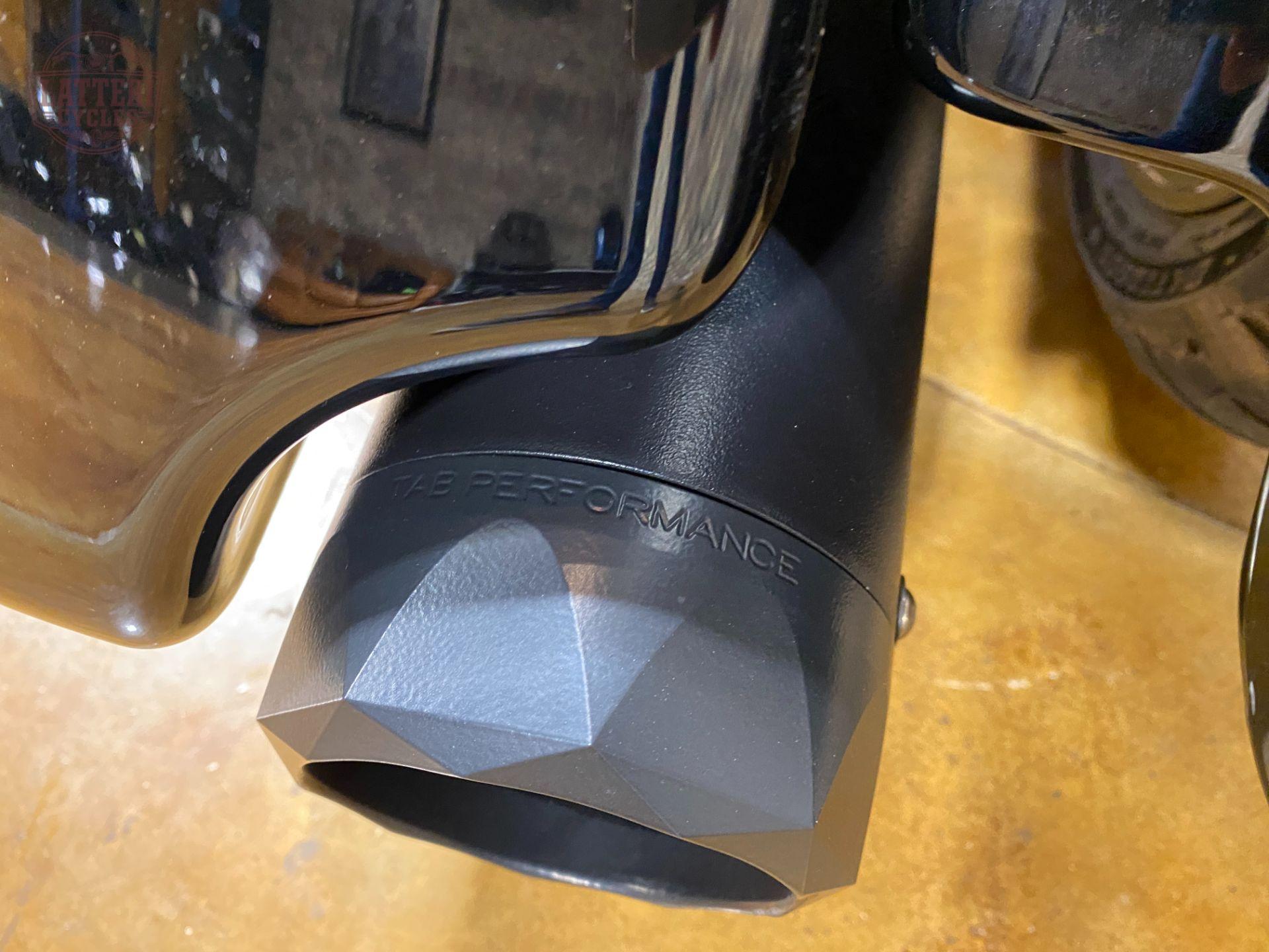 2023 Harley-Davidson Street Glide Special
