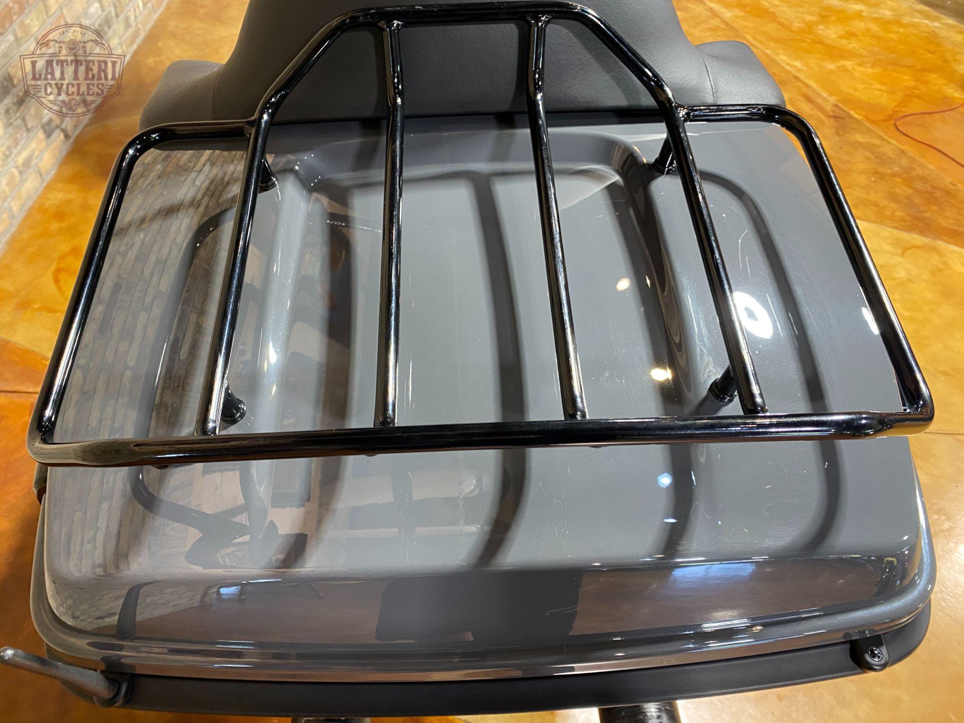 2022 Harley-Davidson Road Glide Limited