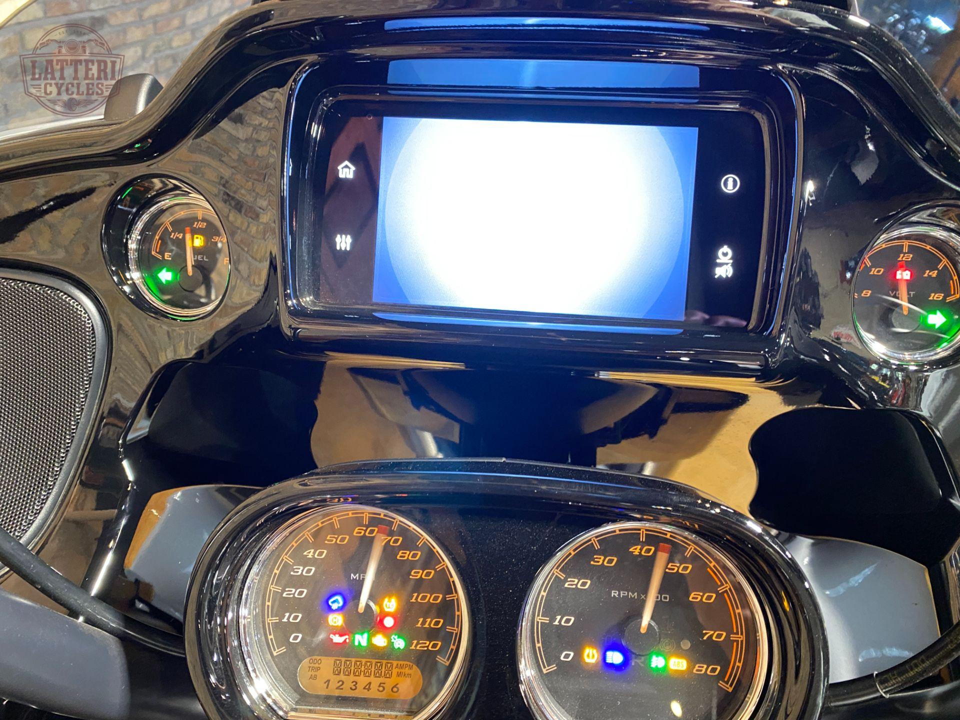 2023 Harley-Davidson Road Glide Special